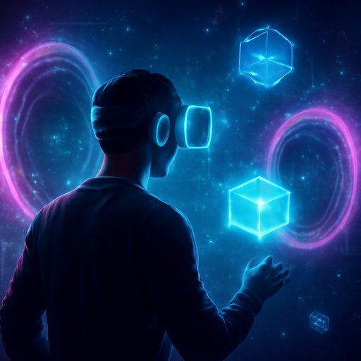 999BT স্লটস তুলনা স্ক্রিন